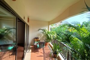 Gallery image #35 from post No BVA2113: Condo For Rent Pattaya Chateau Dale Thabali Jomtien