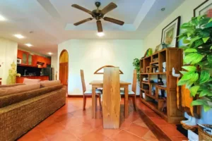 Gallery image #13 from post No BVA19655: Condo For Rent Pattaya Chateau Dale Thabali Jomtien