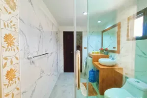 Gallery image #13 from post No BVA19655: Condo For Rent Pattaya Chateau Dale Thabali Jomtien