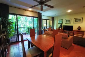 Gallery image #13 from post No BVA19655: Condo For Rent Pattaya Chateau Dale Thabali Jomtien
