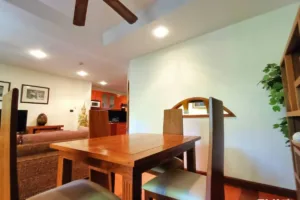 Gallery image #13 from post No BVA19655: Condo For Rent Pattaya Chateau Dale Thabali Jomtien