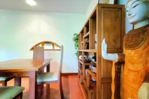 Gallery image #13 from post No BVA19655: Condo For Rent Pattaya Chateau Dale Thabali Jomtien