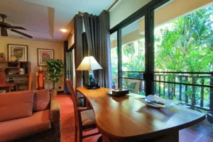 Gallery image #13 from post No BVA19655: Condo For Rent Pattaya Chateau Dale Thabali Jomtien