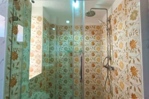 Gallery image #13 from post No BVA19655: Condo For Rent Pattaya Chateau Dale Thabali Jomtien
