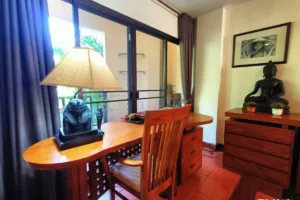 Gallery image #13 from post No BVA19655: Condo For Rent Pattaya Chateau Dale Thabali Jomtien