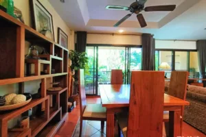 Gallery image #13 from post No BVA19655: Condo For Rent Pattaya Chateau Dale Thabali Jomtien