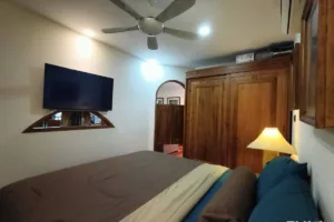 Gallery image #13 from post No BVA19655: Condo For Rent Pattaya Chateau Dale Thabali Jomtien