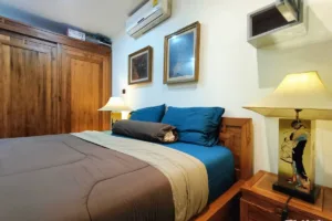 Gallery image #13 from post No BVA19655: Condo For Rent Pattaya Chateau Dale Thabali Jomtien