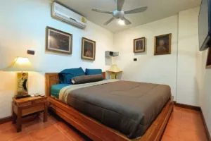 Gallery image #13 from post No BVA19655: Condo For Rent Pattaya Chateau Dale Thabali Jomtien