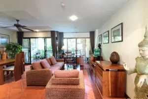 Gallery image #13 from post No BVA19655: Condo For Rent Pattaya Chateau Dale Thabali Jomtien