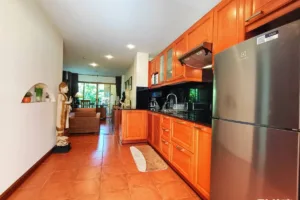 Gallery image #13 from post No BVA19655: Condo For Rent Pattaya Chateau Dale Thabali Jomtien