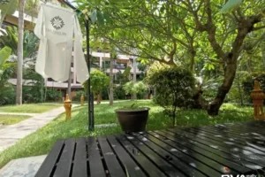 Gallery image #13 from post No BVA19655: Condo For Rent Pattaya Chateau Dale Thabali Jomtien