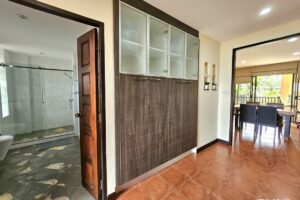Gallery image #9 from post No BVA16710: Condo For Rent Pattaya Chateau Dale Thabali Jomtien