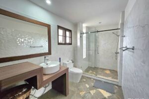 Gallery image #9 from post No BVA16710: Condo For Rent Pattaya Chateau Dale Thabali Jomtien