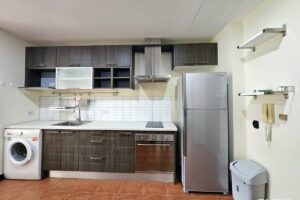 Gallery image #9 from post No BVA16710: Condo For Rent Pattaya Chateau Dale Thabali Jomtien