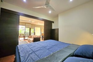 Gallery image #9 from post No BVA16710: Condo For Rent Pattaya Chateau Dale Thabali Jomtien
