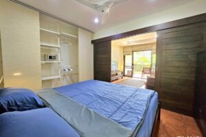Gallery image #9 from post No BVA16710: Condo For Rent Pattaya Chateau Dale Thabali Jomtien