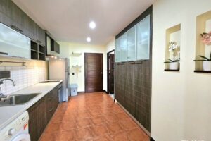 Gallery image #9 from post No BVA16710: Condo For Rent Pattaya Chateau Dale Thabali Jomtien