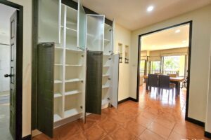 Gallery image #9 from post No BVA16710: Condo For Rent Pattaya Chateau Dale Thabali Jomtien