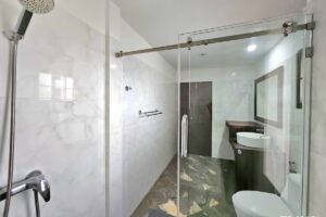 Gallery image #9 from post No BVA16710: Condo For Rent Pattaya Chateau Dale Thabali Jomtien