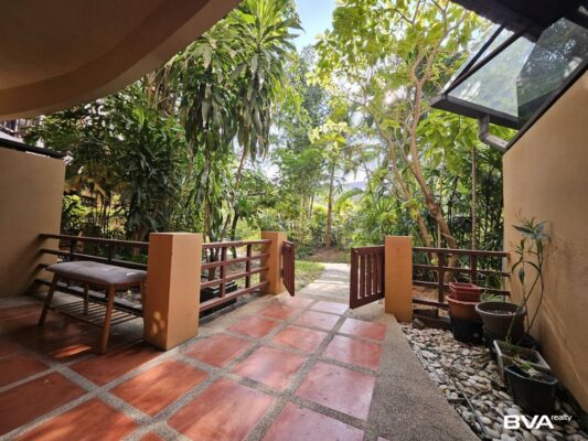 Gallery image #23 from post No BVA1275: Condo For Rent Pattaya Chateau Dale Thabali Jomtien