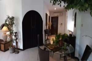 Gallery image #13 from post No BVA8346: Condo For Rent Pattaya Chateau Dale Thabali Jomtien