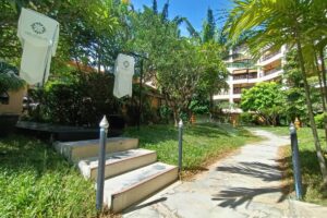 Gallery image #13 from post No BVA8346: Condo For Rent Pattaya Chateau Dale Thabali Jomtien