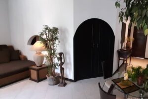 Gallery image #13 from post No BVA8346: Condo For Rent Pattaya Chateau Dale Thabali Jomtien