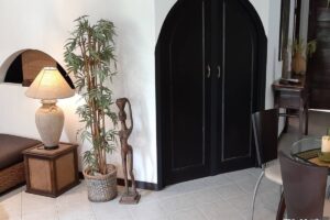 Gallery image #13 from post No BVA8346: Condo For Rent Pattaya Chateau Dale Thabali Jomtien