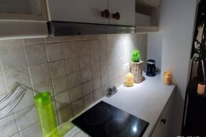 Gallery image #13 from post No BVA8346: Condo For Rent Pattaya Chateau Dale Thabali Jomtien