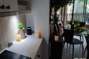 Gallery image #13 from post No BVA8346: Condo For Rent Pattaya Chateau Dale Thabali Jomtien