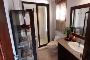 Gallery image #13 from post No BVA8346: Condo For Rent Pattaya Chateau Dale Thabali Jomtien