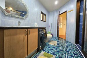 Gallery image #15 from post No BVA16225: Condo For Rent Pattaya Chateau Dale Thabali Jomtien