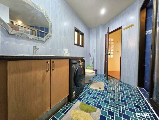Gallery image #4 from post No BVA16225: Condo For Rent Pattaya Chateau Dale Thabali Jomtien