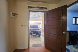 Gallery image #15 from post No BVA16225: Condo For Rent Pattaya Chateau Dale Thabali Jomtien