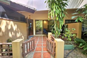 Gallery image #15 from post No BVA16225: Condo For Rent Pattaya Chateau Dale Thabali Jomtien