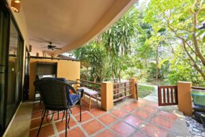 Gallery image #15 from post No BVA16225: Condo For Rent Pattaya Chateau Dale Thabali Jomtien