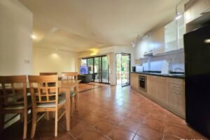 Gallery image #15 from post No BVA16225: Condo For Rent Pattaya Chateau Dale Thabali Jomtien