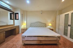 Gallery image #15 from post No BVA16225: Condo For Rent Pattaya Chateau Dale Thabali Jomtien