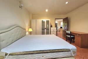 Gallery image #15 from post No BVA16225: Condo For Rent Pattaya Chateau Dale Thabali Jomtien