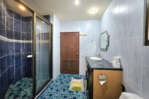 Gallery image #15 from post No BVA16225: Condo For Rent Pattaya Chateau Dale Thabali Jomtien