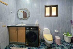 Gallery image #15 from post No BVA16225: Condo For Rent Pattaya Chateau Dale Thabali Jomtien