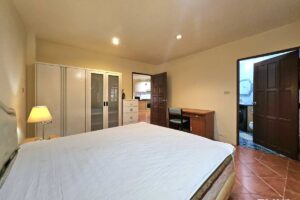 Gallery image #15 from post No BVA16225: Condo For Rent Pattaya Chateau Dale Thabali Jomtien