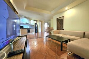 Gallery image #15 from post No BVA16225: Condo For Rent Pattaya Chateau Dale Thabali Jomtien