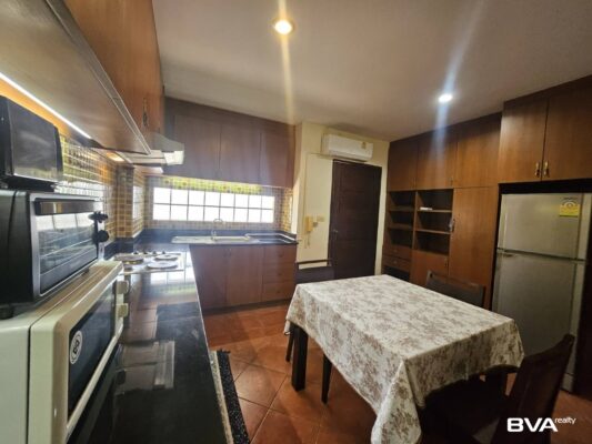 Gallery image #10 from post No BVA20034: Condo For Rent Pattaya Chateau Dale Thabali Jomtien