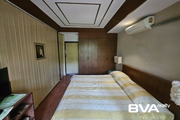 квартира в аренду Джомтьен Шато Дейл Табали