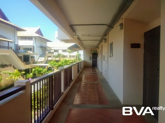 Gallery image #24 from post No BVA4528: Condo For Sale Pattaya Chateau Dale Thabali Jomtien
