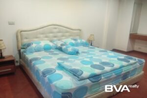 Gallery image #20 from post No BVA4528: Condo For Sale Pattaya Chateau Dale Thabali Jomtien