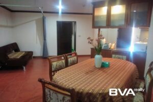 Gallery image #20 from post No BVA4528: Condo For Sale Pattaya Chateau Dale Thabali Jomtien