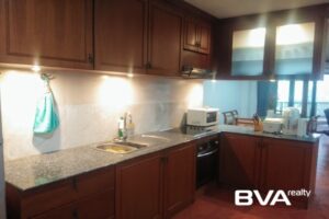 Gallery image #20 from post No BVA4528: Condo For Sale Pattaya Chateau Dale Thabali Jomtien